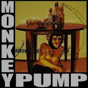 Monkey Pump