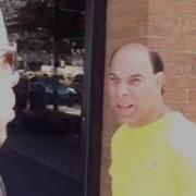 Hey Guys I M In New York City Just Hanging Out Ed Bassmaster HD Version