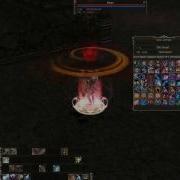 Skill Viewer L2