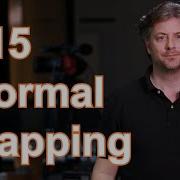 Normal Mapping And Tangent Space MikkTSpace Shaders Monthly 15