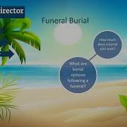 NFE 2022 Presentation Complete Funeral Director Websites
