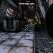UDK Melee Weapon Frying Pan
