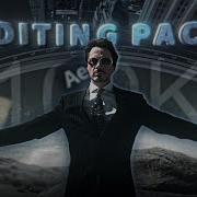 Free Editing Pack For After Effects 100k Special Parthedits