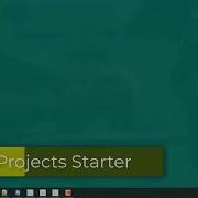 B4X Tips How To Set Package Name In B4A B4i And B4j
