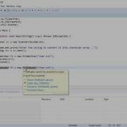 String To Char Array Without Using ToCharArray And CharAt Java Interview Question