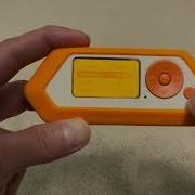Decoding A Kia Key Fob That Uses Rolling Codes With The Flipper Zero Unleashed Private 2 0 Firmware