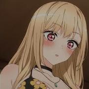 I M Yours Nightcore