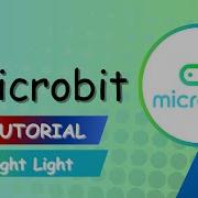 Microbit Tutorial Lesson 4 Accelerometer And Step Counter
