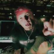 Limp Bizkit My Generation Uncensored