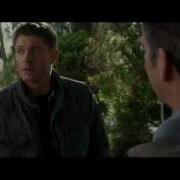 Dean Winchester Hands Off Memo S7E17