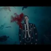 Skyfall Opening Credits HD