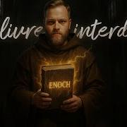 Le Livre Que L Église Ne Voulait Pas Que Vous Lisiez