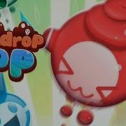 Raindrop Pop Gameplay Android Puzzle Game