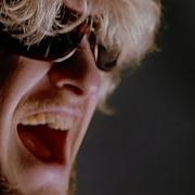 Alice In Chains Rooster Official HD Video