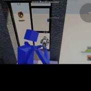 UDK Door Key Custom PC
