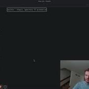 Hop On The TUI Train HAXY Git Forge Devlog