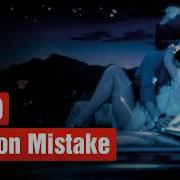 Every Movie That Bankrupted Its Studio Explained In 17 Minutes