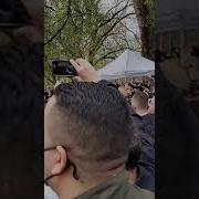 Madball Lockdown Set It Off Tompkins Square Park NYC 4 24 21