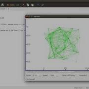 Multipath Energy Conserving Routing Protocol For Wireless AD Hoc Network Projects