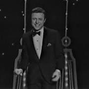 A Room Without Windows Steve Lawrence 1965