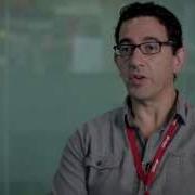 What Is Rackspace Deployment Services