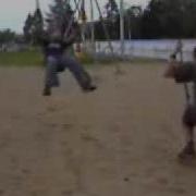 Video5 Flv