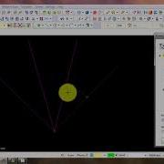 Mastercam Xform Translate Rotate Mirror Offset