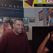 When Marlon Jackson Decided It Was His Time To Shine REACTION