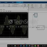 PULSE CODE MODULATION PCM