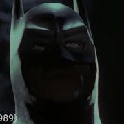Batman Suit Up Compilation