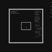 Noah Gundersen First Defeat SerialBox Sessions