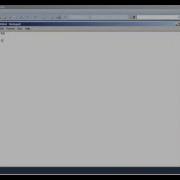 SQL CHARINDEX Function How To Use CHARINDEX Function