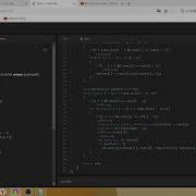 C Leetcode 18 4Sum
