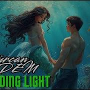 Gurcan Erdem My Guiding Light