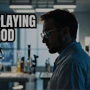 The First Human Cloning Experiment Are We Playing God