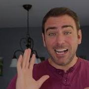 01 HTML Is Not A Programming Language