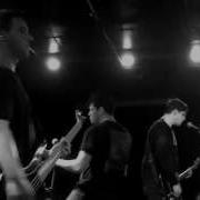 Twitching Tongues FULL SET Live In Philadelphia 4 20 13