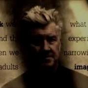 David Lynch Cold Wind Blowing With Lyrics