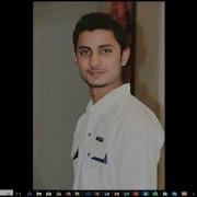 PHP Sindhi Tutorials 07 PHP Operators Logical Operator