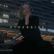 FΛR Otherside Original Mix