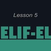 Python Course For Beginners Lesson 5 If Elif Else