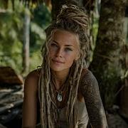 Roots Run Deep Roots Reggae Spiritual Vibes 2025 Deep Ancestral Energy