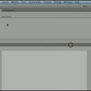 AS3 Developer Basics Starting Point Part 6 Of 14 Output Vs Compiler Errors