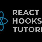 UseState React Hooks Tutorial 3