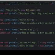 Learn To Code Seoul Beginner Java Class 4