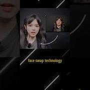 DeepFace Live искусственный интеллект для замены лиц в реальном времени с помощью вашей веб каме