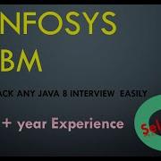 Java8 String Coding Interview Question