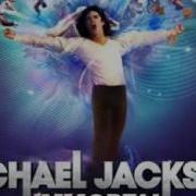 Michael Jackson Remember The Time Bad Immortal Version Mpg