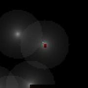 More Java Lighting