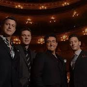 Il Divo Can T Help Falling In Love